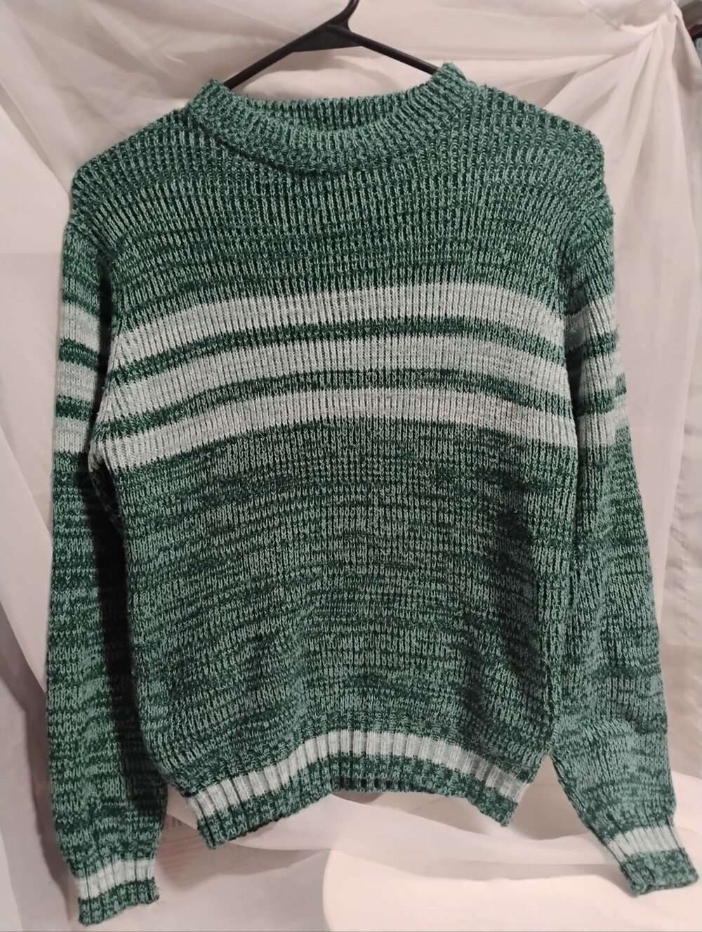 Genuine Kmart Vintage Women's Small Sweater
